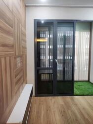 Jewel @ Buangkok (D19), Condominium #613593581